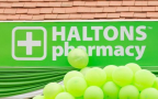 Vivo Kenya to have pharmacy stores