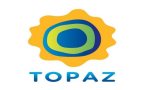 Topaz-Esso merger OKd by competition body