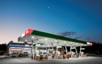 Puma, primera en mostrar interés en el mercado petrolero de México