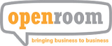 OpenRoom Events Ltd.