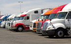 Haslam family acquires CVS' stake of Pilot Flying J