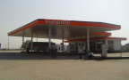 India: Fuel demand highest in 10 years