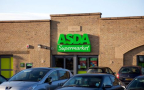 UK: Negative results sink Asda's gas station expansion