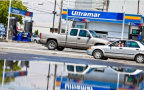 Canada: Fuel stations to provide pick-up services for Newegg
