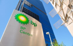 BP, CNPC to boost ties during Xi’s UK visit