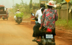 Cambodia PM wants flexible fuel prices