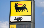 MOL acquires Eni's Hungary downstream business, including 183 gas stations