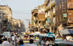 Pakistan: Vitol in talks to buy stake in Hascol Petroleum