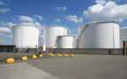 Africa: Puma Energy to increase fuel storage capacity by almost 40%