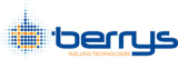 Berrys EROS reaches milestone in Malaysia