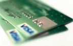 Nigeria: Total and Visa partner to foment use of credit card payment
