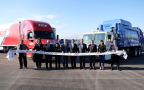 Emterra invests $50M in Canada's largest CNG station