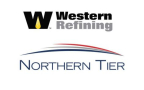 Western Refinery makes offer for Northern Tier acquisition