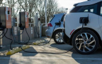Chargepoint bags UN Climate Change award