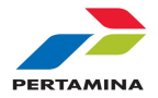 Indonesia:  Pertalite fuel now sold at 97 gas pumps