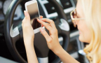 FIS and SAP partner to enable mobile payments at US pumps