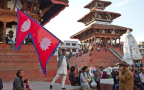 China to supply fuel to shortage-hit Nepal
