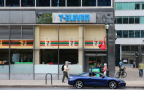 US: C-stores’ food sales higher than fastfoods’