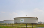 BP, Kinder Morgan to create U.S. fuel storage joint venture