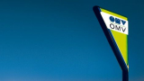 Austria: OMV to replace its chief financial officer