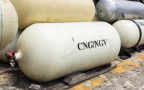 CNG filling stations run dry in Punjab