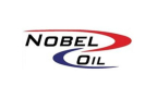 Nobel Oil enters Romania's gas station market