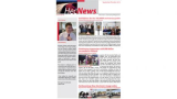 HecNews - Hectronic Company Magazine Ausgabe 05/15