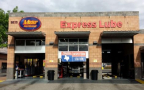 Mister Car Wash acquires three Top Dog Express