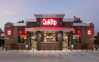 QuikTrip c-stores again on Forbes’ top biz