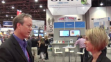 Video review from PEI NACS 15 in Las Vegas, USA – Part 2