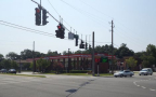 Town Star acquires 5 c-stores from RaceTrac