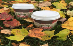 Sheetz offers special hot, cold brews for autumn