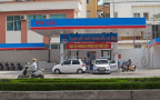 Vietnam encourages operators to sell ethanol-based fuel