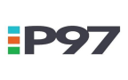 P97 teams up with SAP to boost mobile retail commerce