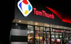 Tom Thumb to venture into adult beverage