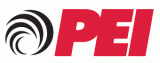 PEI at the NACS Show 2016