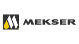 MEKSER Petroleum Equipment