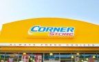 CST Brands to acquire Flash Foods