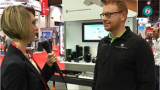 Video review from PEI NACS 15 in Las Vegas, USA – Part 3