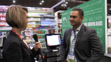 Video review from PEI NACS 15 in Las Vegas, USA – Part 4