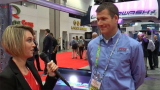 Video review from PEI NACS 15 in Las Vegas, USA – Part 5