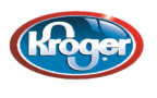 Kroger shifts to energy-efficient lighting