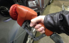 Man sentenced to stay away from all 7,111 gas stations in UK