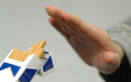 Virginia Tire to go smoke-free