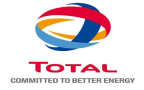 Total Zambia to offer MTN mobile money