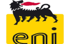 MOL continues acquisition streak, buys Eni Slovenia