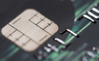 Lynch Oil aims first EMV seal with Heartland-Pinnacle POS