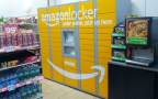 7-Eleven endorses e-commerce with locker space expansion