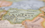 Nigeria suffers severe fuel shortages