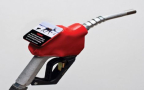 Canada: North Vancouver first to impose climate change warning on gas pumps